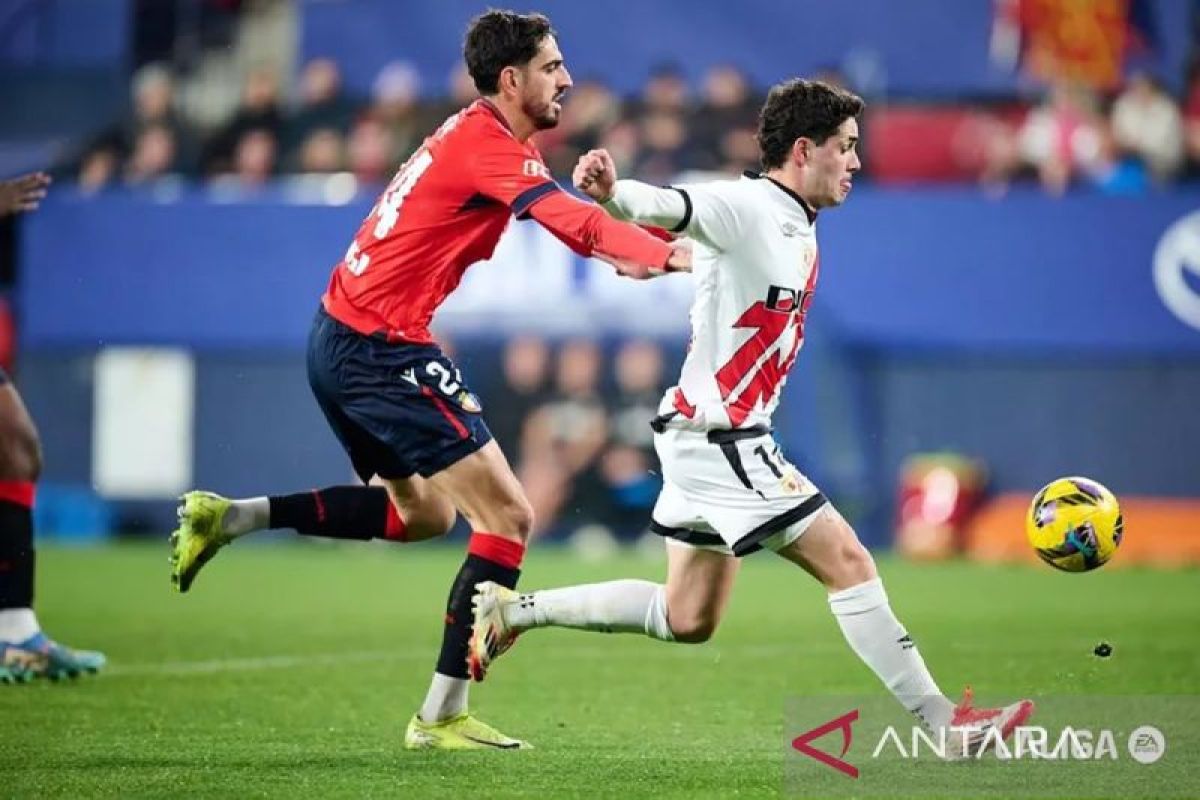 Liga Olahraga - Menyusuri Keragaman dan Dinamika di Dunia Olahraga