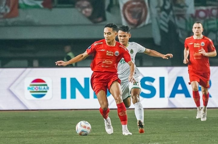 Liga Olahraga - Menyusuri Keragaman dan Dinamika di Dunia Olahraga