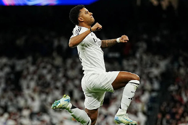 Liga Olahraga - Menyusuri Keragaman dan Dinamika di Dunia Olahraga
