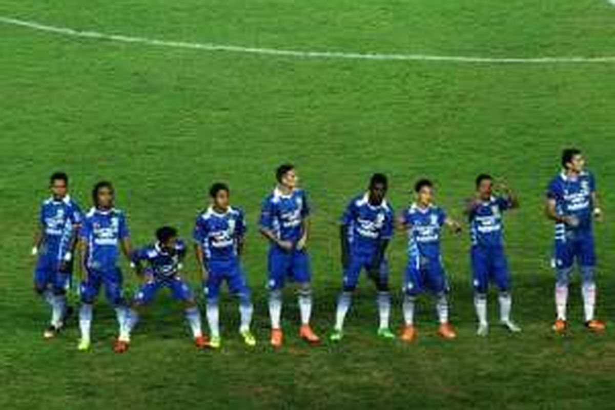 Linimasa Arema FC vs Bhayangkara FC – Menggali Rivalitas Dua Tim Besar Sepak Bola Indonesia