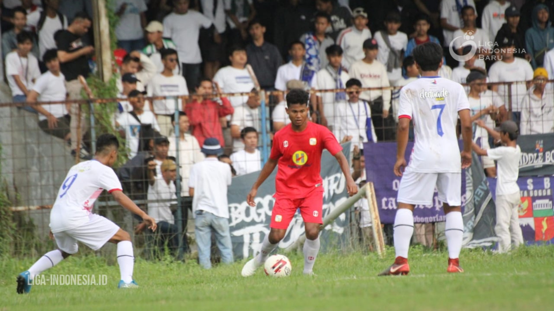 Linimasa Arema FC vs Bhayangkara FC – Menggali Rivalitas Dua Tim Besar Sepak Bola Indonesia