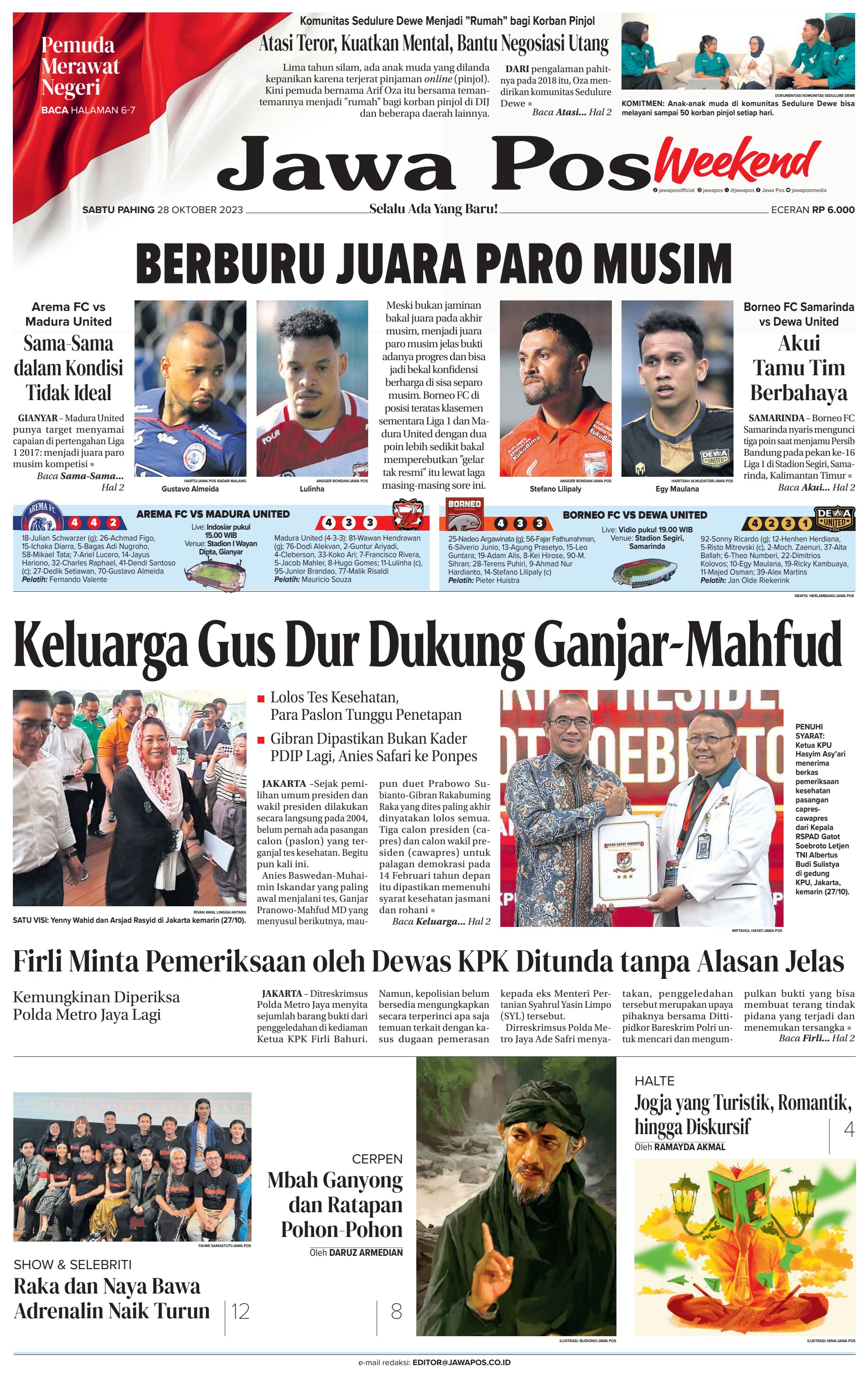 Linimasa Bali United vs Madura United - Mengupas Duel Seru Antara Dua Raksasa Liga 1
