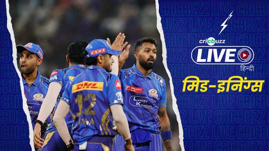 Live Score Indonesia vs Thailand - Laga Seru yang Dinanti-Nanti