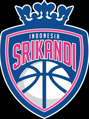 Logo Perbasi - Memahami Identitas dan Nilai dalam Desain Logo