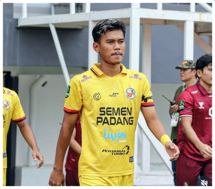 Memahami Dinamika 1 Musim Sepakbola - Perjalanan yang Kaya Makna