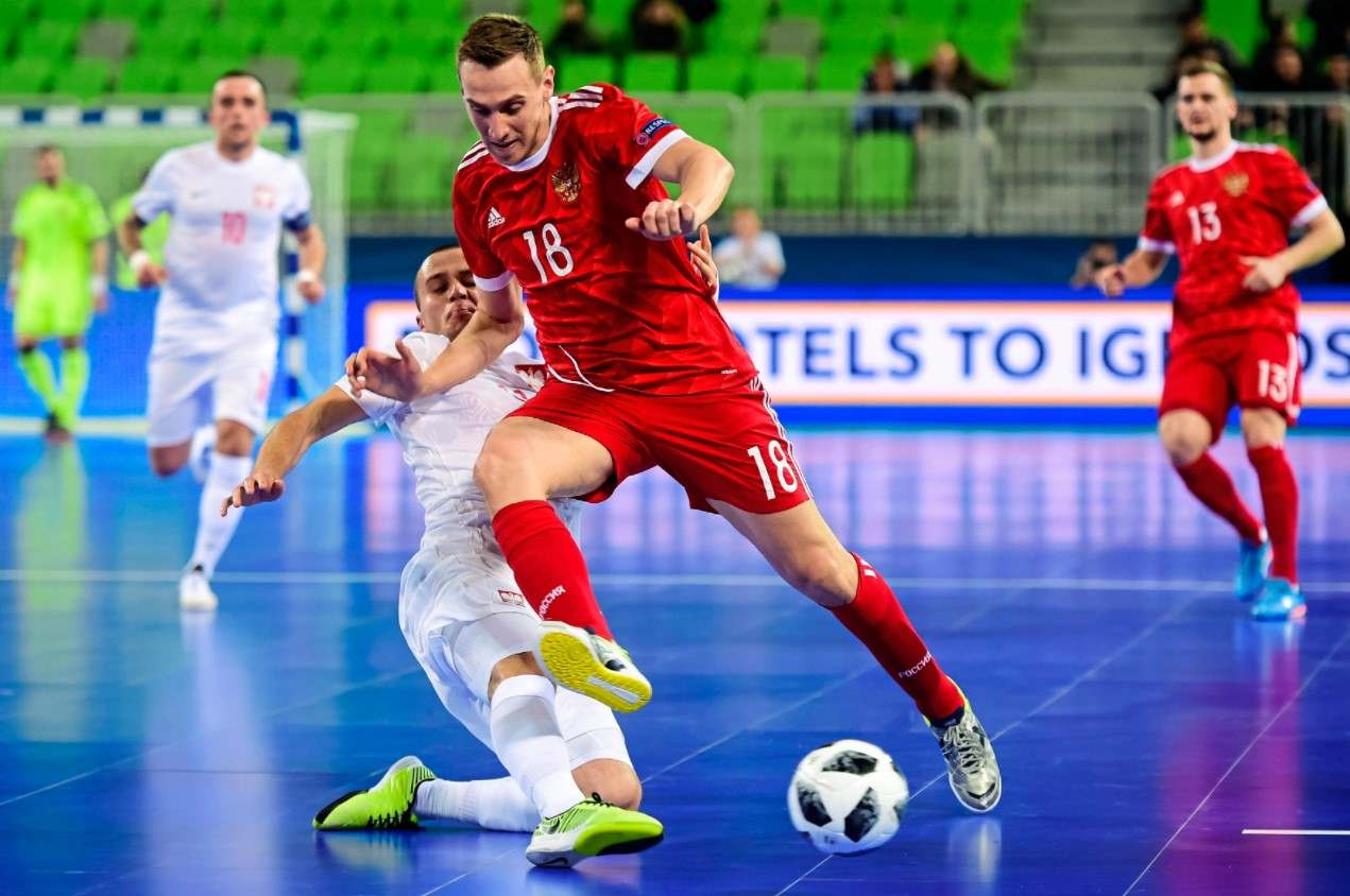 Memahami Peraturan Pertandingan Sepak Bola - Panduan Lengkap untuk Pemain dan Penggemar