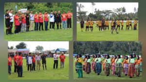 Memahami Peraturan Pertandingan Sepak Bola - Panduan Lengkap untuk Penggemar Olahraga