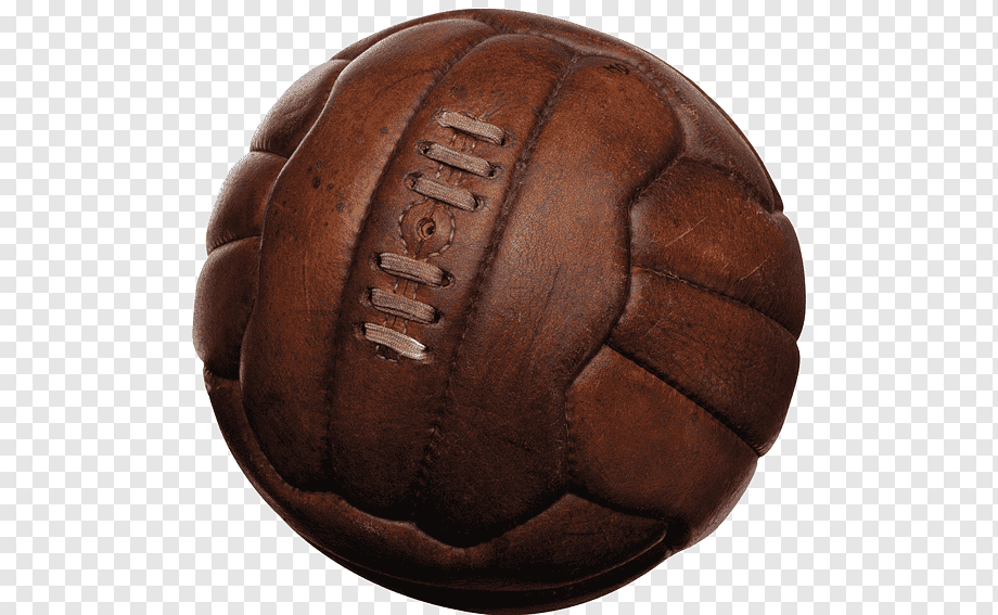 Memilih Bola Basket Kulit yang Tepat untuk Permainan Berkualitas Tinggi