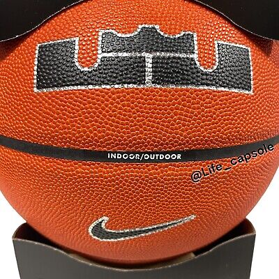 Menggali Dunia Bola Basket Nike - Inovasi dan Pengalaman Bermain yang Tak Terlupakan