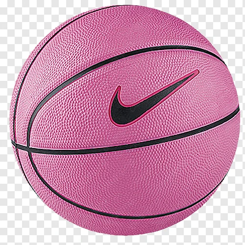 Menggali Dunia Bola Basket Nike - Inovasi dan Pengalaman Bermain yang Tak Terlupakan