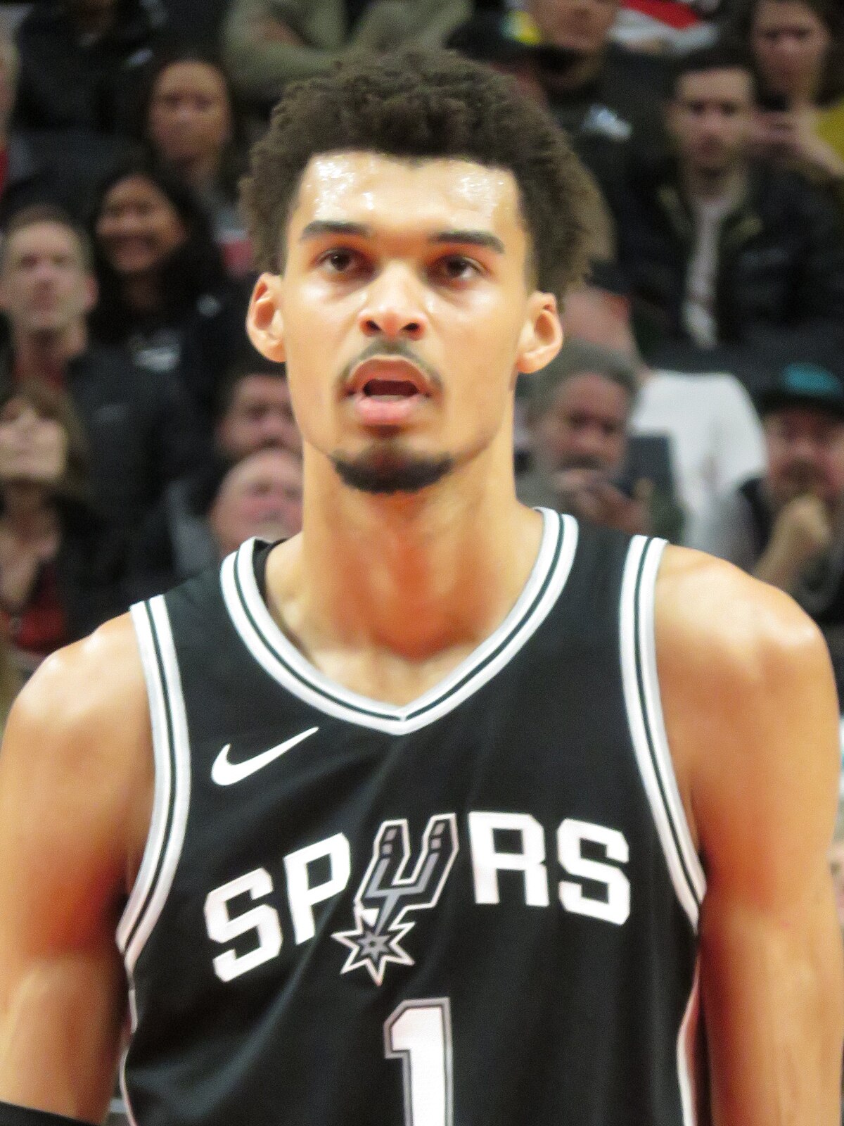 Menggali Dunia Bola Basket Nike - Inovasi dan Pengalaman Bermain yang Tak Terlupakan