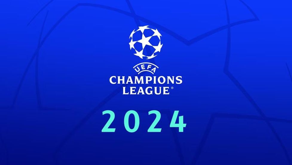 Menyambut Drawing 8 Besar Liga Champion 2024 - Prediksi dan Analisis