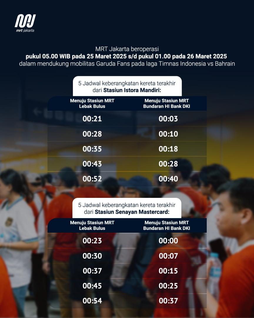 Menyambut Pertandingan - Jadwal Sepakbola Indonesia yang Seru dan Dinamis