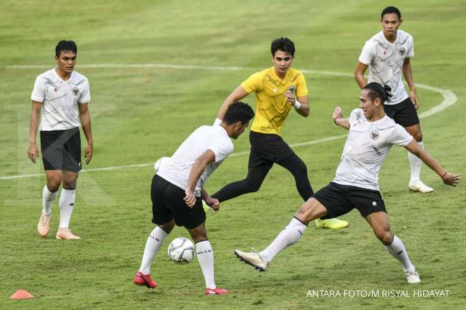 Permainan Sepak Bola Berasal dari Negara - Menggali Asal Usul dan Perkembangannya