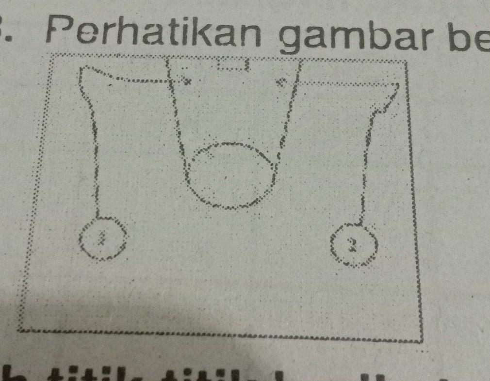 Poin Bola Basket - Menguak Strategi dan Teknik untuk Meningkatkan Skor Tim
