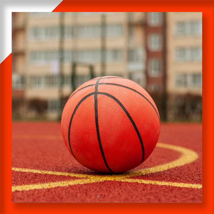 Sejarah Bola Basket dan Siapa yang Menciptakannya - Mengungkap Cerita di Balik Bola Basket Diciptakan Oleh