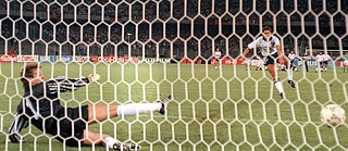 Sepakbola Jerman - Mengenal Jejak Kemenangan dan Tradisinya yang Kaya