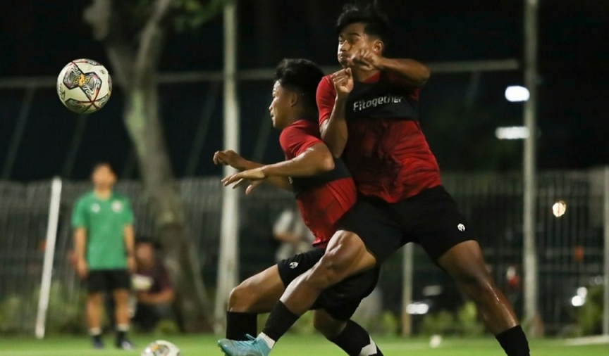 Sepakbola SEA Games - Memahami Pentas Olahraga Terbesar di Asia Tenggara