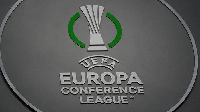 Siapkan Diri untuk Drawing 8 Besar Liga Champion 2024 - Apa yang Harus Diketahui?