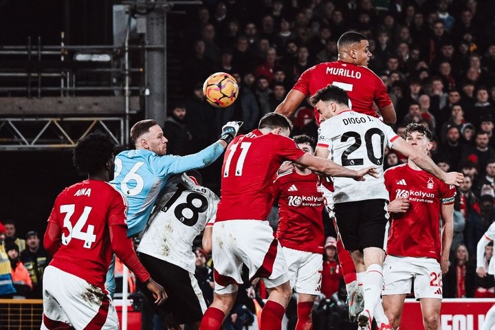 Skor Man City vs Inter - Memahami Performa dan Dinamika Pertandingan