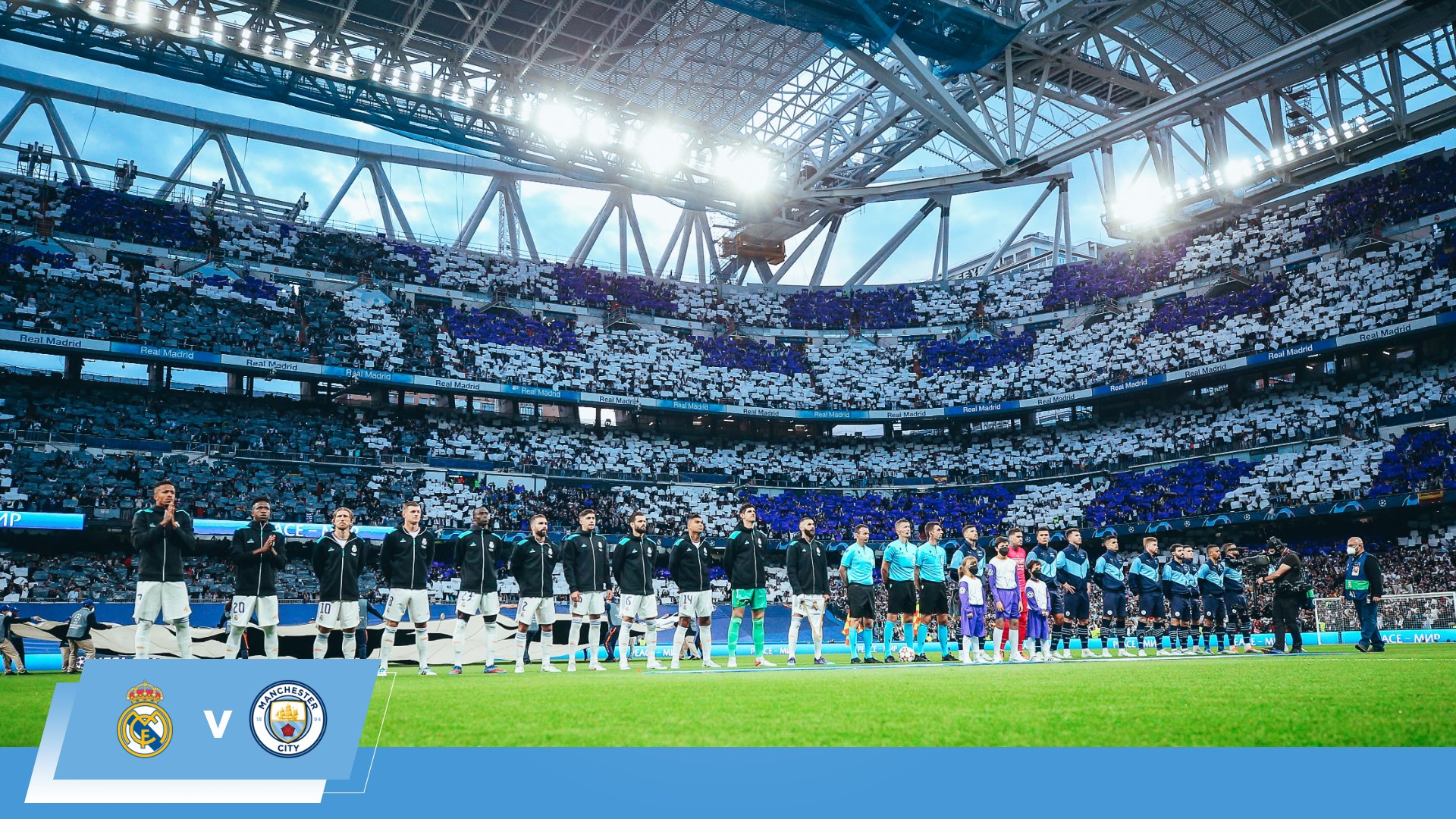 Statistik Real Madrid vs Napoli - Memahami Rivalitas Dua Raksasa Sepak Bola